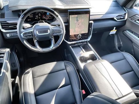 New 2026 GMC Acadia Denali w/ Super Cruise Package image 20