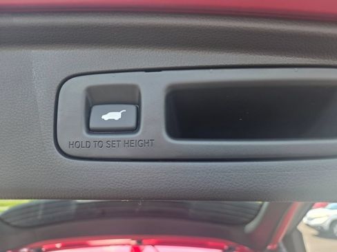 New 2026 Honda CR-V EX-L image 16