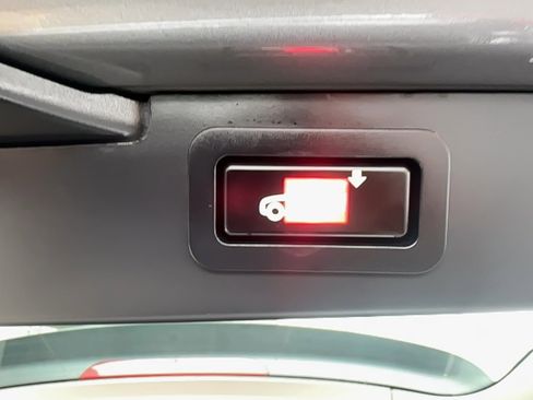 Used 2013 BMW X5 xDrive35i image 31