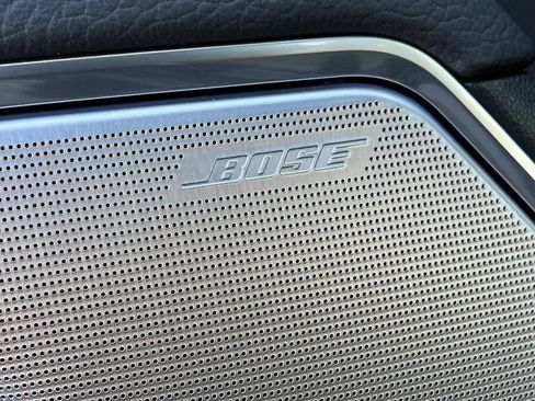 New 2025 GMC Sierra 1500 Denali image 22