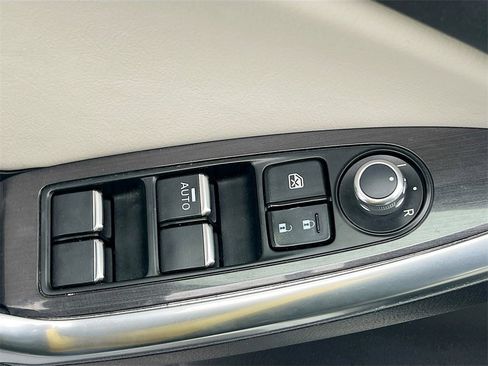 Used 2016 MAZDA CX-5 Grand Touring image 20