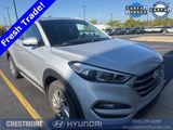 Used 2018 Hyundai Tucson SEL Plus image 6