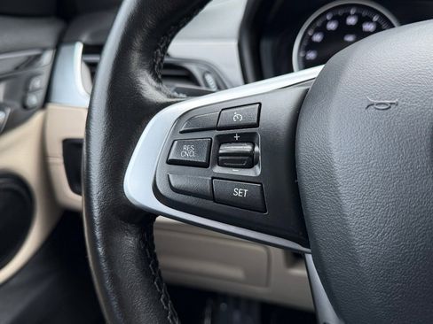 Used 2021 BMW X1 sDrive28i w/ Convenience Package image 21