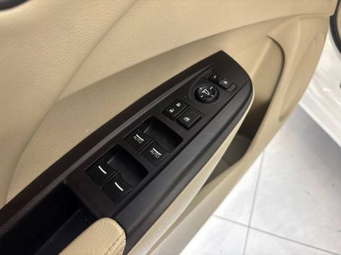 Used 2018 Acura RDX AWD w/ Technology Package image 25
