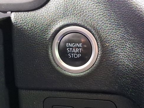 Used 2023 Toyota Tundra SR5 image 22