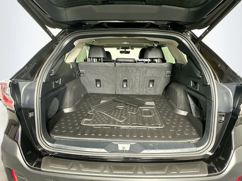 Used 2022 Subaru Outback Limited XT w/ Popular Package #2 image 29