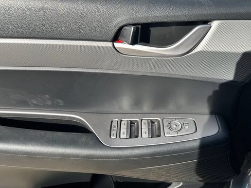 Used 2023 Hyundai Palisade XRT AWD/4WD image 18