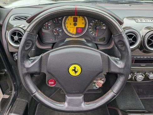 Used 2007 Ferrari F430 Spider image 17