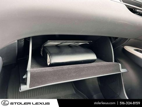 Used 2023 Lexus RX 350 Premium w/ Accessory Package image 40