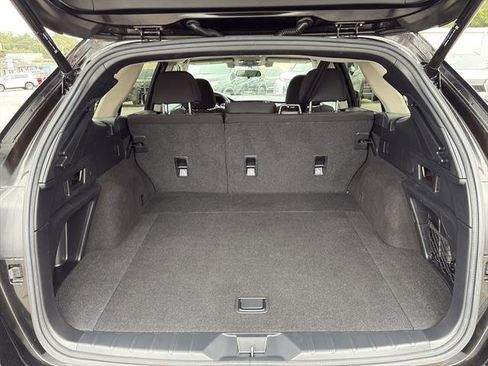 Used 2021 Subaru Outback Premium image 11