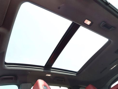 Used 2022 Acura MDX Type S AWD/4WD image 25