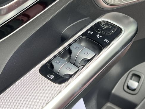 New 2026 Mercedes-Benz GLC 300 4MATIC image 20