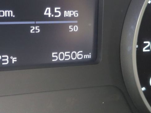 Used 2023 Kia Seltos S w/ Navigation Package FWD image 21