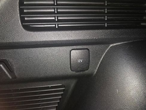 Used 2022 Ford Escape SEL image 28