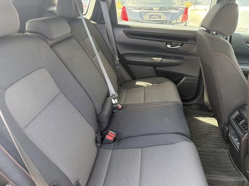 Used 2023 Honda CR-V Sport image 9