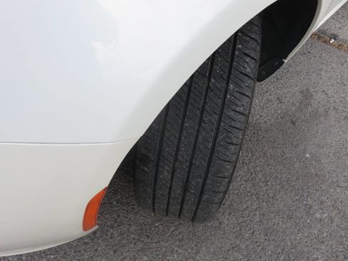 Used 2012 FIAT 500 Pop image 22