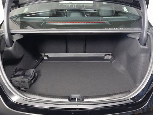 New 2026 Mercedes-Benz C 300 Sedan image 8