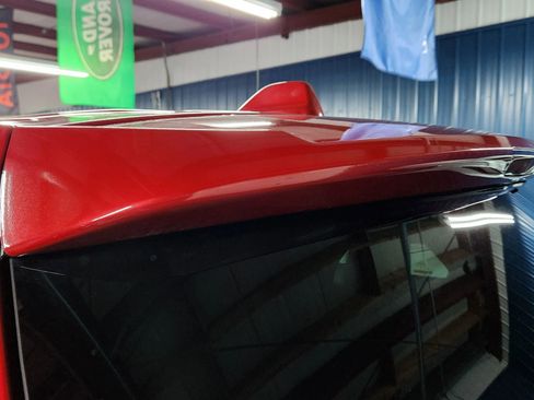 Used 2020 Dodge Durango R/T w/ Blacktop Package image 54