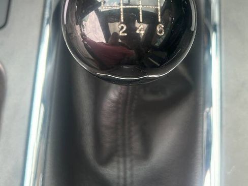 Used 2014 Ford Mustang GT Premium w/ Equipment Group 401A image 23