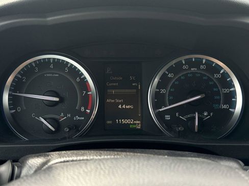 Used 2018 Toyota Highlander XLE image 40