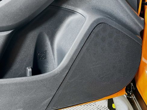 Used 2022 Subaru WRX image 18