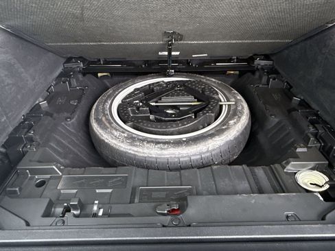 Used 2021 BMW X5 xDrive40i w/ M Sport Package image 36