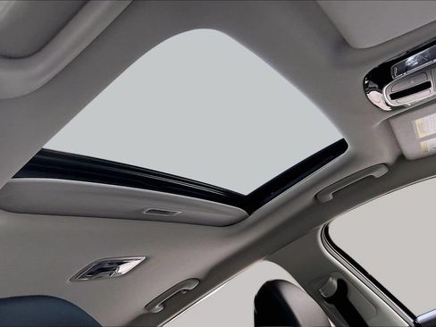 Used 2024 Hyundai Tucson SEL w/ Convenience Package FWD image 25