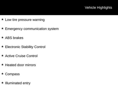 New 2026 Kia Carnival image 25