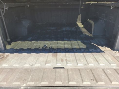 Used 2021 GMC Sierra 1500 Elevation AWD/4WD image 27