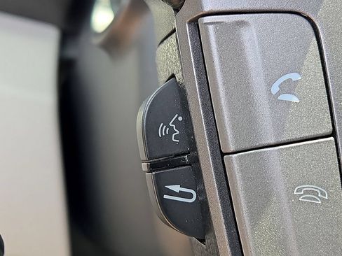Used 2012 Honda Odyssey EX-L image 26