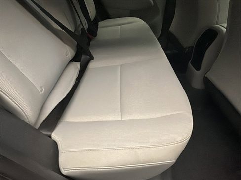 Certified 2025 Hyundai Kona SEL image 14