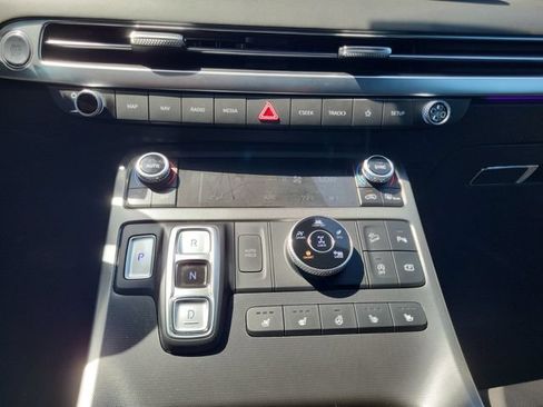 Used 2025 Hyundai Palisade Calligraphy AWD/4WD image 18