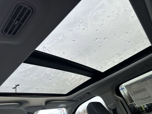 New 2026 Ford Expedition Max Active image 18