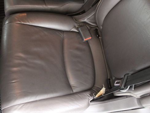 Used 2020 Honda Odyssey EX-L image 17