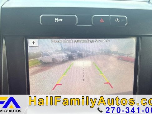 Used 2018 Ford F150 XLT w/ Equipment Group 301A Mid AWD/4WD image 27