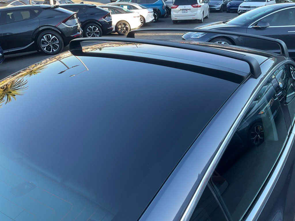 Used 2018 Tesla Model 3 Performance AWD/4WD image 82