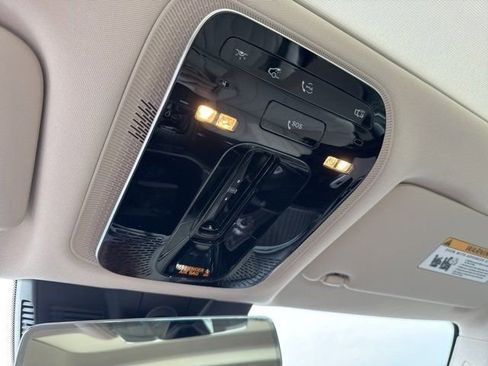 New 2025 Mercedes-Benz E 350 Sedan image 20