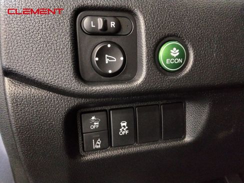 Used 2019 Honda Pilot EX-L image 19