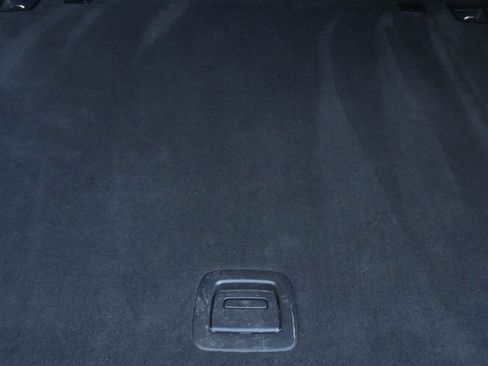 Certified 2022 BMW X5 xDrive40i w/ M Sport Package image 36