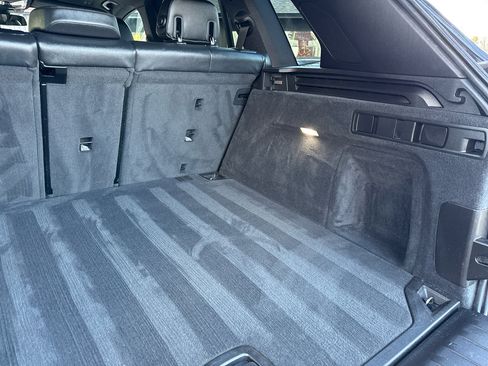 Used 2019 BMW X5 xDrive40i image 20