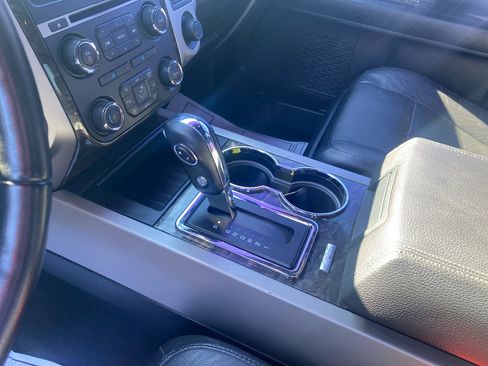 Used 2015 Ford Expedition Limited w/ Equipment Group 301A image 22