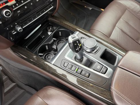 Used 2017 BMW X5 xDrive35i w/ Premium Package Enhanced image 39