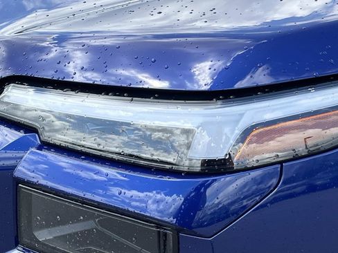 New 2026 Subaru Outback Touring XT AWD/4WD image 9