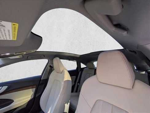 New 2025 Audi A5 2.0T Prestige image 18