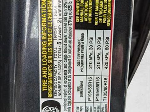 Used 2011 Toyota Corolla LE image 14