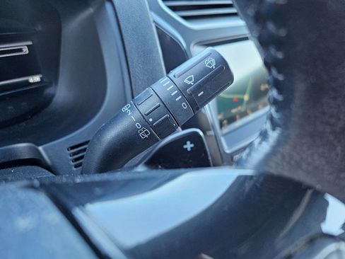 Used 2017 Ford Explorer XLT w/ Equipment Group 202A image 44