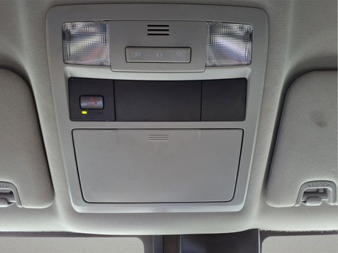 Used 2022 Toyota Tacoma SR5 image 24