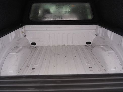 Used 2017 Ford F150 XL w/ XL Power Equipment Group image 11