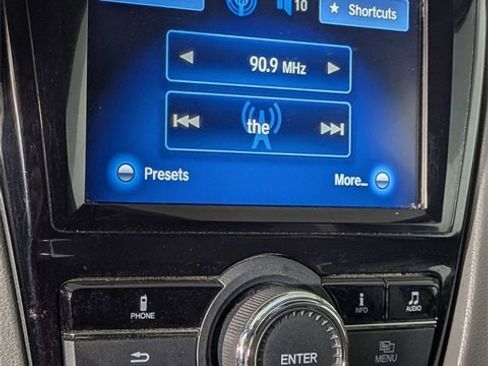 Used 2014 Honda Odyssey EX image 21