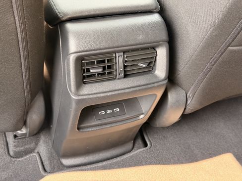 Used 2024 Honda CR-V EX image 25